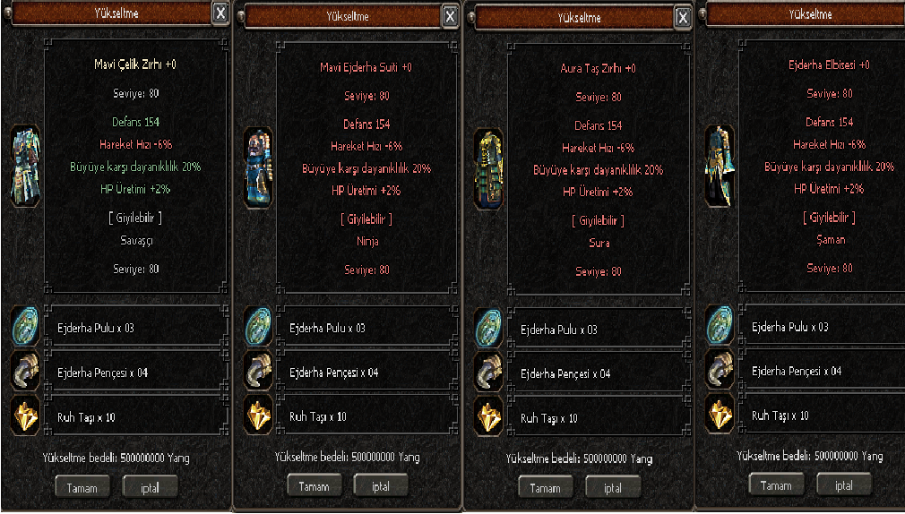 Zirh-Donusumleri-1.png