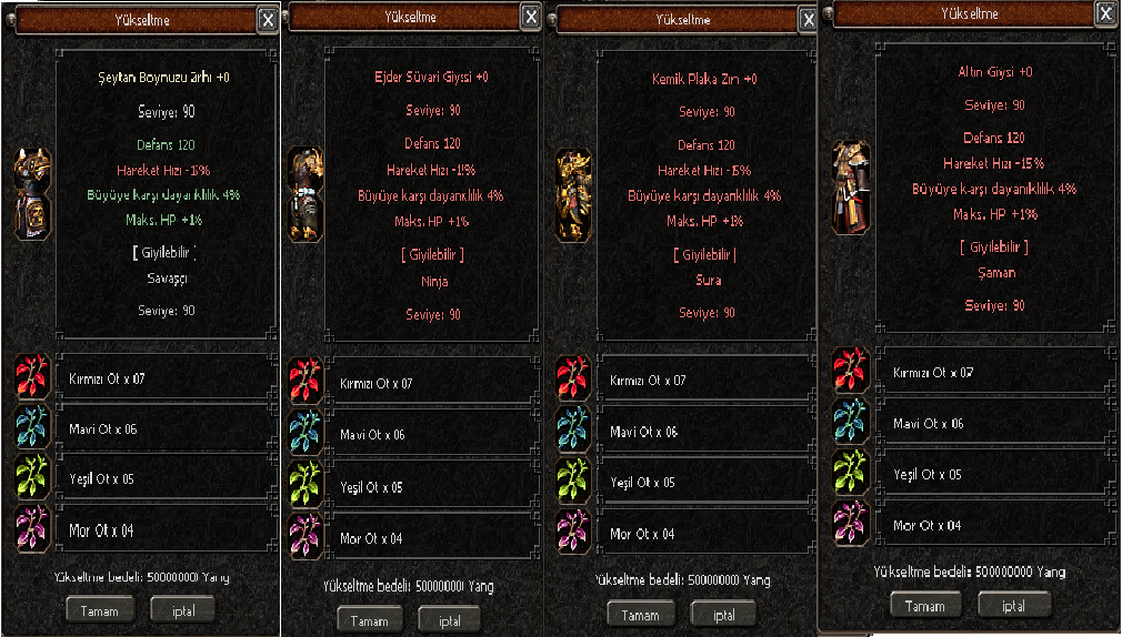 Zirh-Donusumleri-2.png