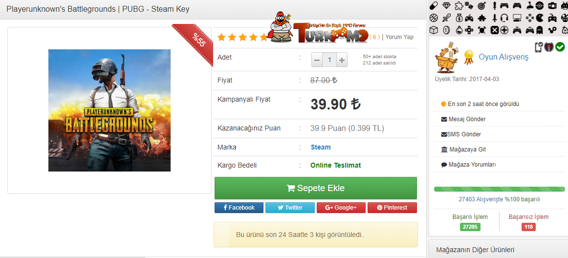 indirim-oyunalisveris-pubg.png