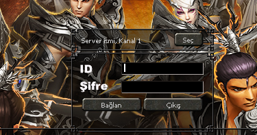 Adsiz2.png