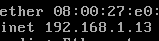 IP.png