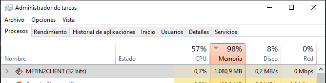 Captura.png
