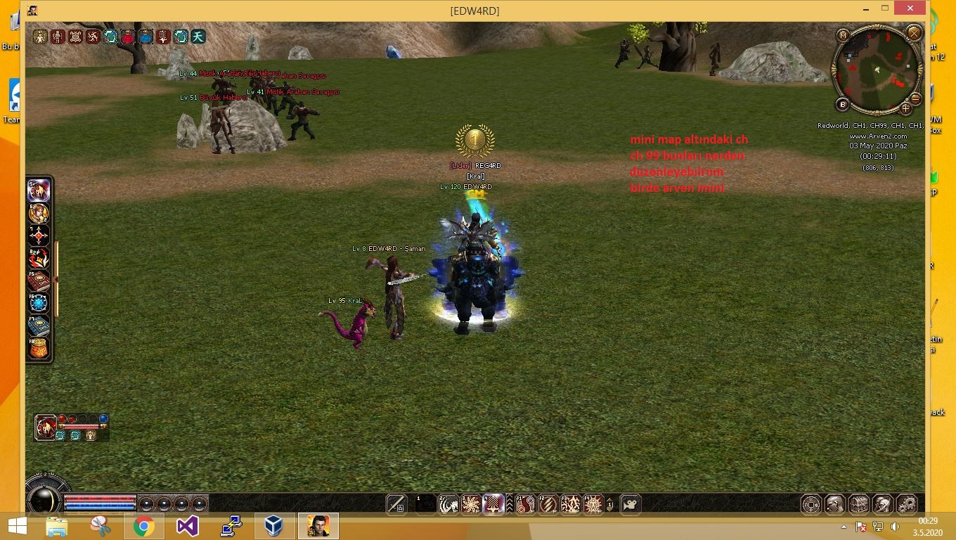Ekran-Alintisisds7137213322253497.jpg