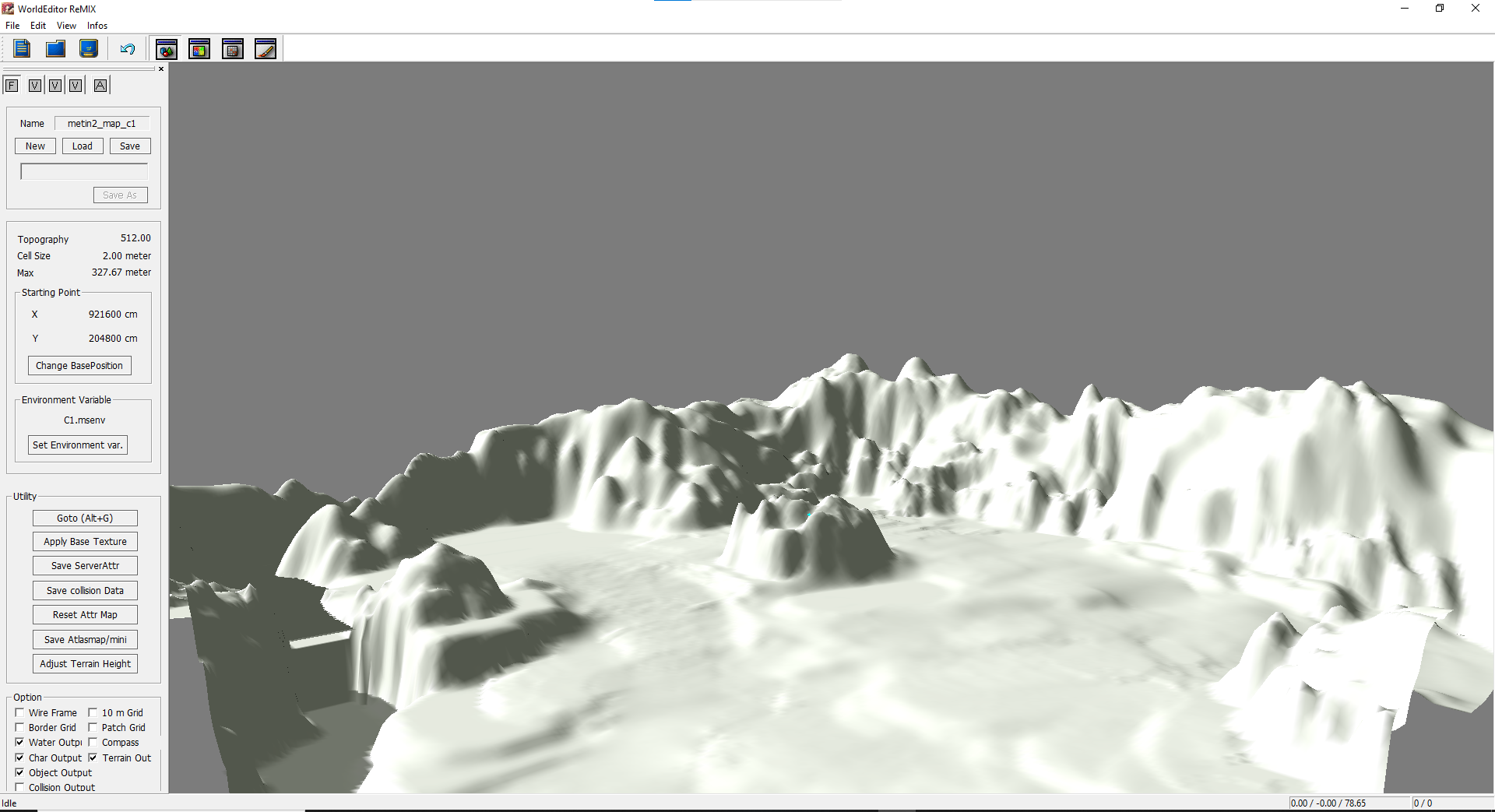 Ek-Aciklama-2020-05-04-001001.png