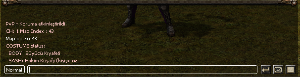 Screenshot_1.png