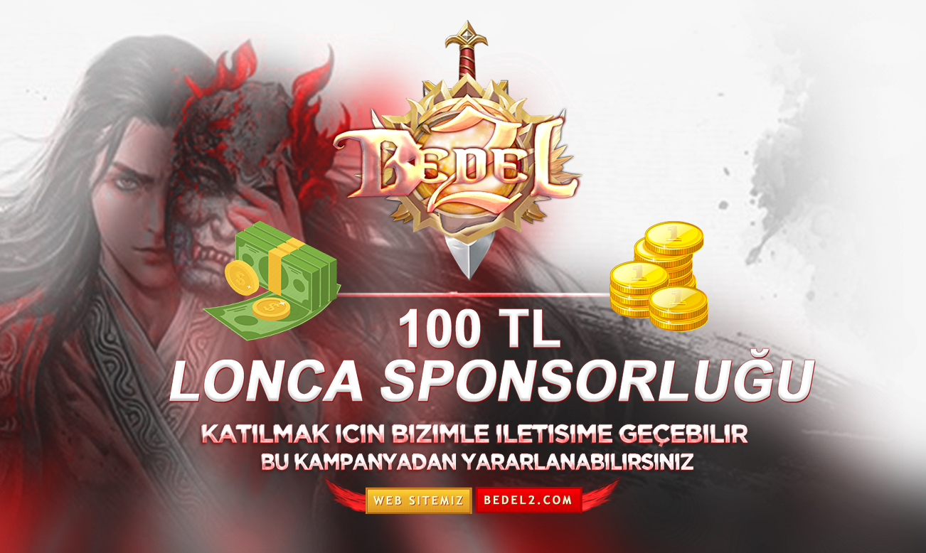 LONCA-SPONSOR.jpg