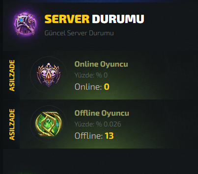 Screenshot_2020-05-05-RaboN2-Turkiyenin-En-Eglenceli-Farm-Serveri4.png