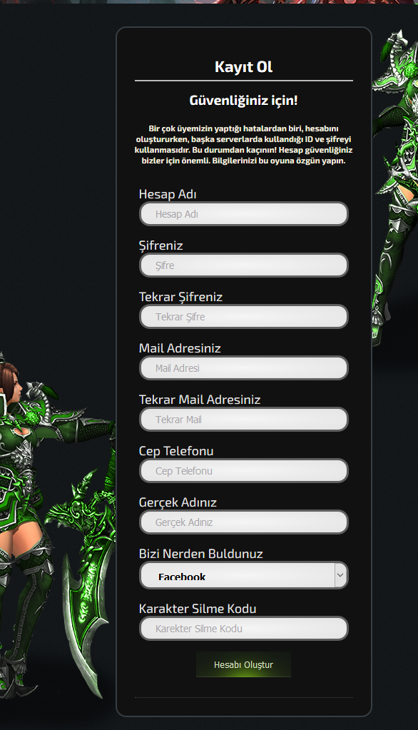 Screenshot_2020-05-05-RaboN2-Turkiyenin-En-Eglenceli-Farm-Serveri5.png