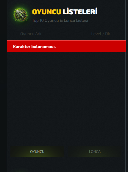 Screenshot_2020-05-05-Rabon2-Turkiyenin-En-Eglenceli-Farm-Serveri.png