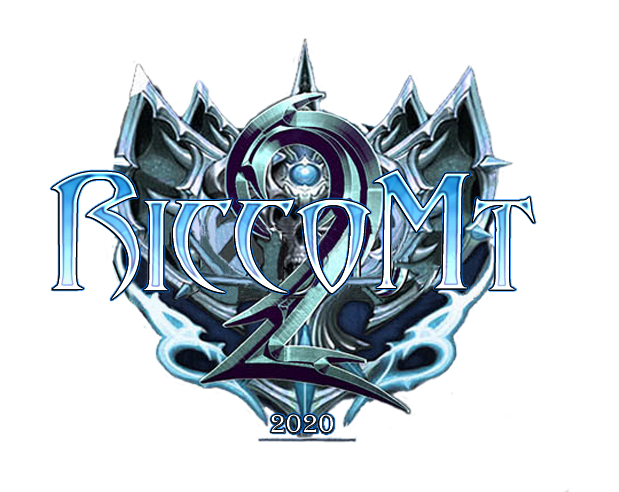 ricco2.png