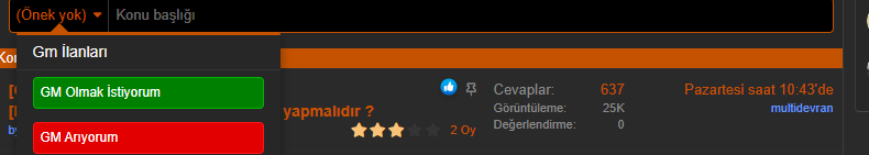 Ekran-Alintisi.png