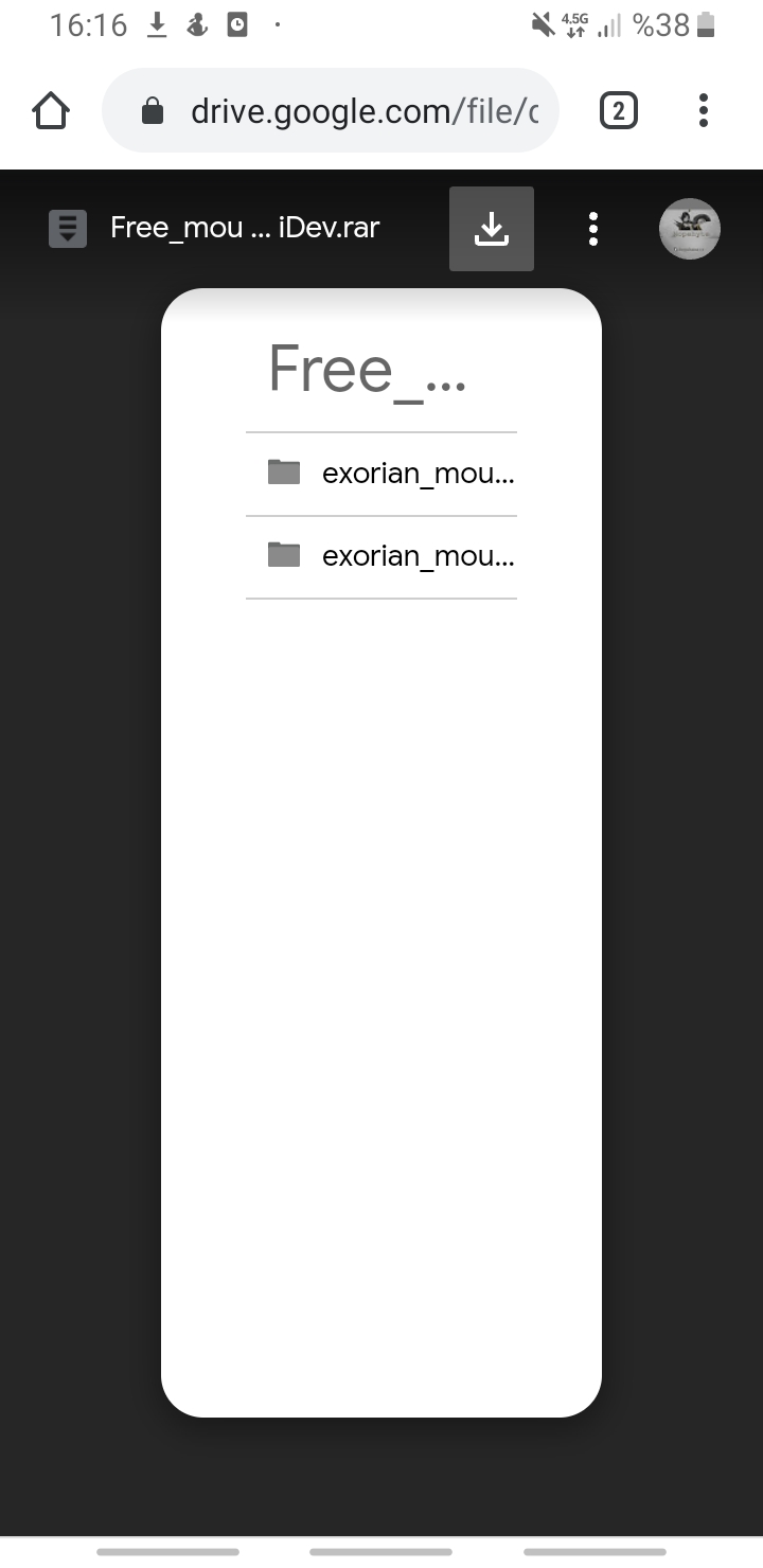 Screenshot_20200507-161650_Chrome.jpg