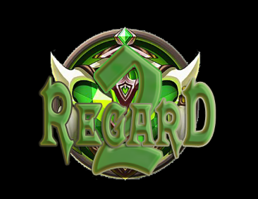 11.png