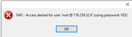 12.png