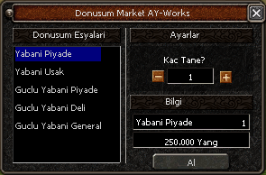 DONUSUMMARKET.png
