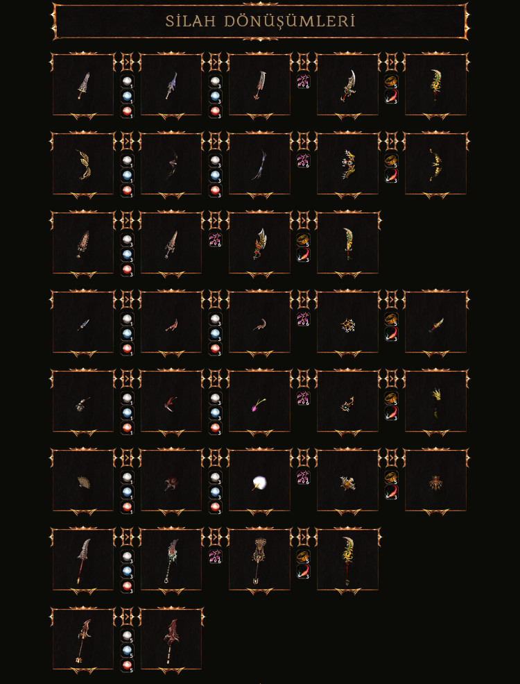silahlar.jpg