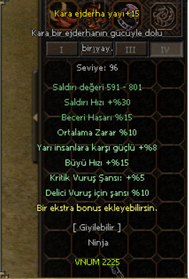 yeni-silahlar.png