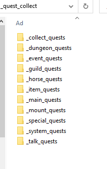 Screenshot_1.png