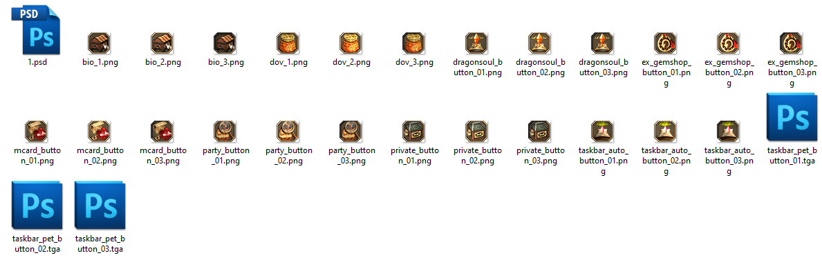 Screenshot_12b21779d4afce957.png