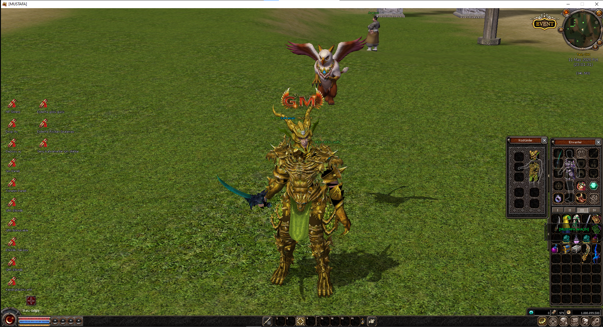 Ek-Aciklama-2020-05-11-230145.png