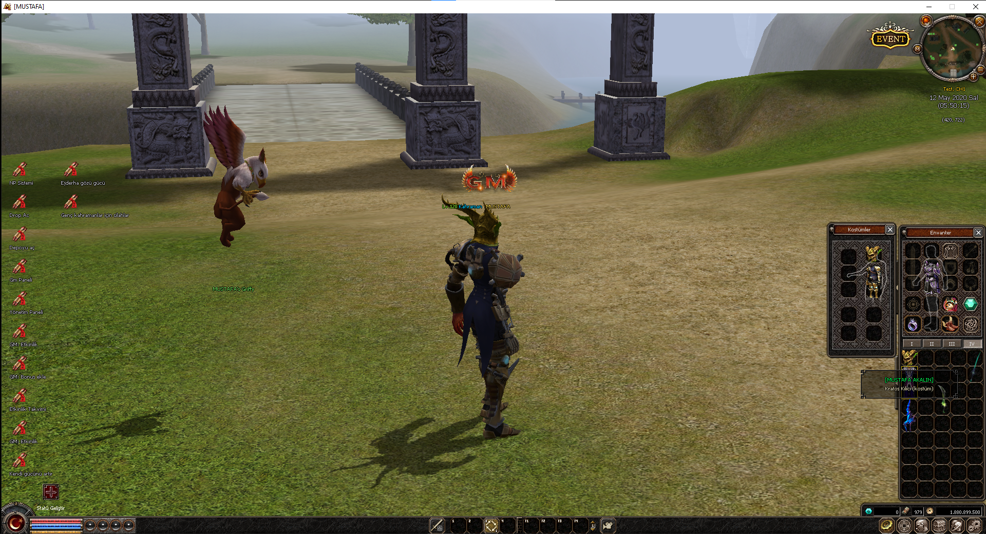 Ek-Aciklama-2020-05-12-055027.png
