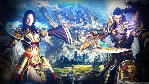 metin2-wallpaper.jpg