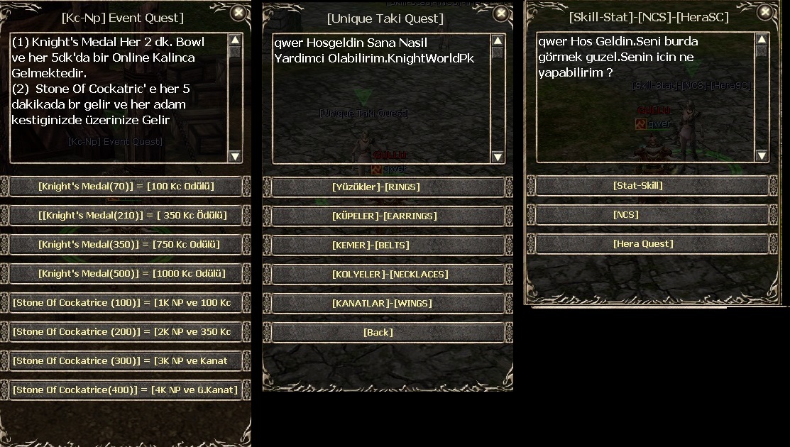 Finally.jpg