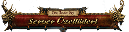 RkZEQZ8484412021c494dd.png
