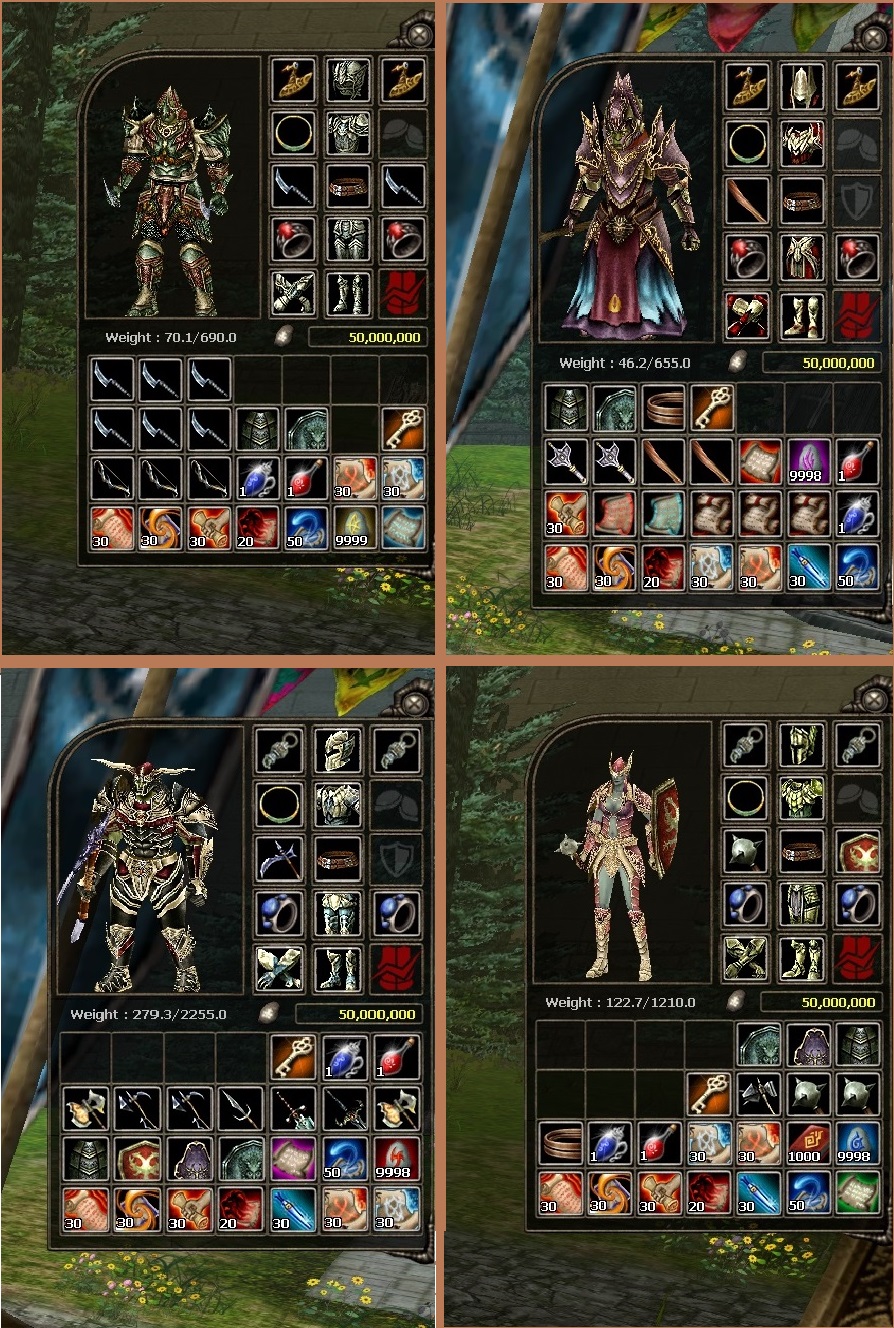 tek1.jpg