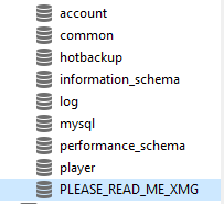 Screenshot_1b5afb1f01204c2bb.png