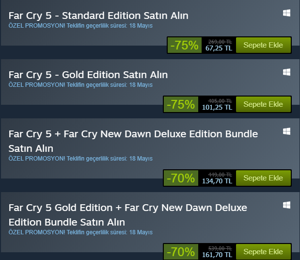 farcry.png