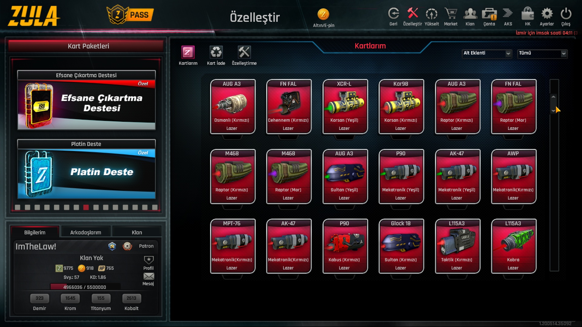 alteklenti2.jpg