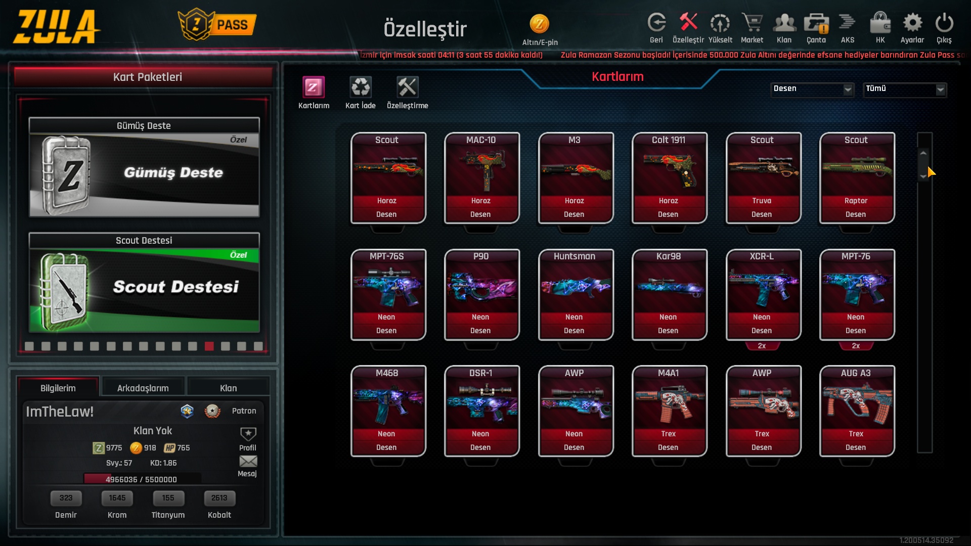 desen2.jpg