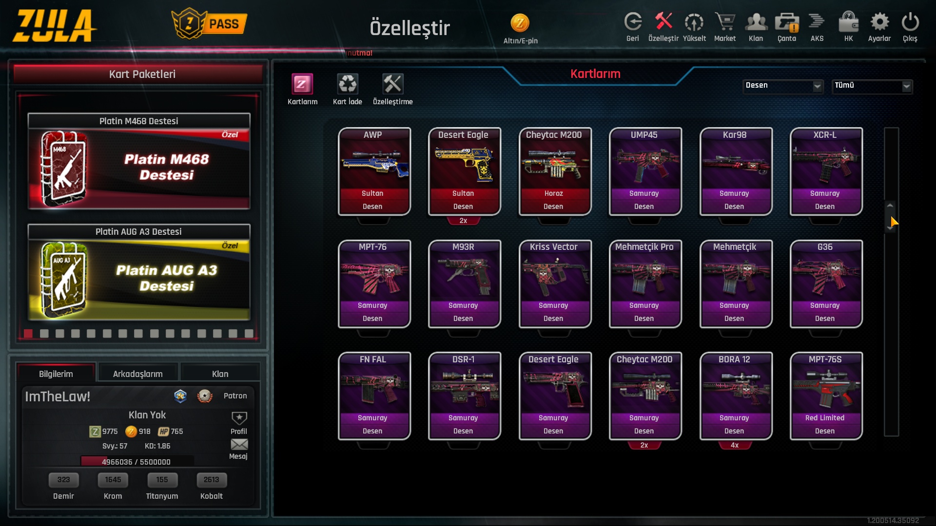 desen6.jpg