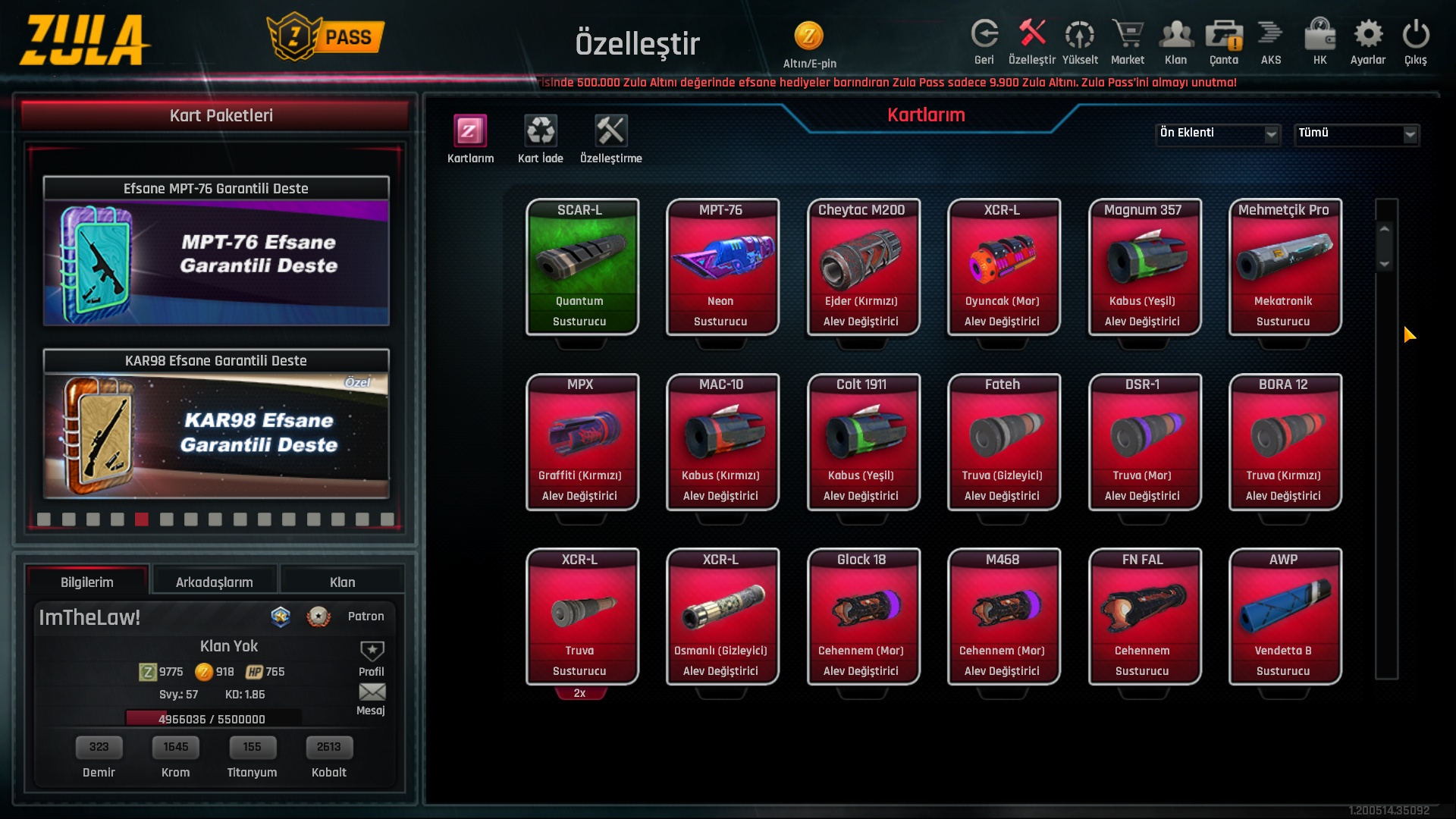 oneklenti2.jpg