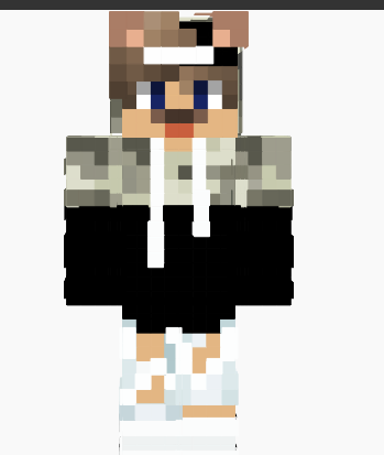 Adsiz.png