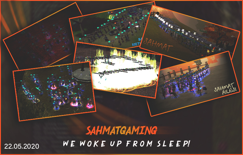 WEWOKEUPFROMSLEEP.jpg