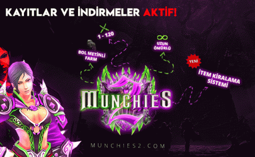 reklam4.gif