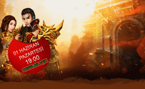 reklam4.gif