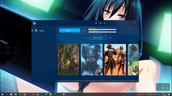 patch-video-to-gif.gif