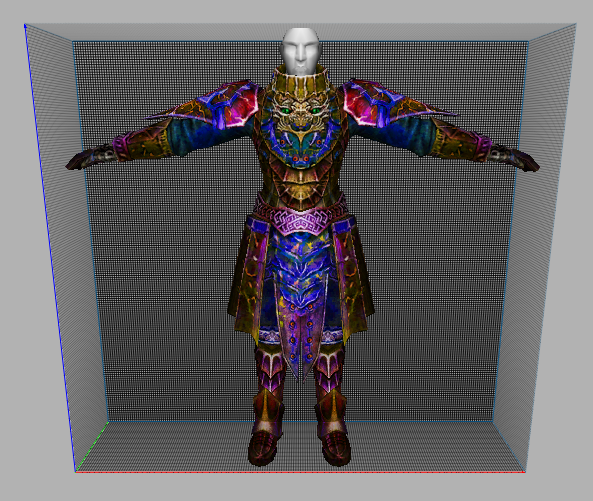 1ab1c2c979c667562.png