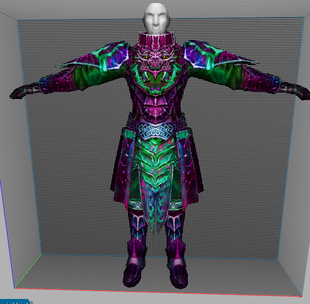 2638b66335bcbdbda.png