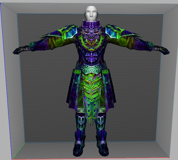 30443bb215a1d1bc0.png