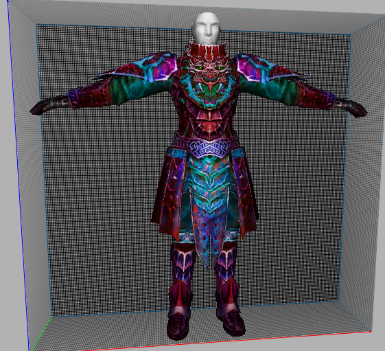 4.png