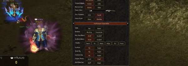 ezgif-3-02801d28fd98.gif