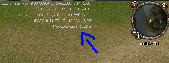 2145.png