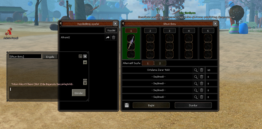 Screenshot_20.png