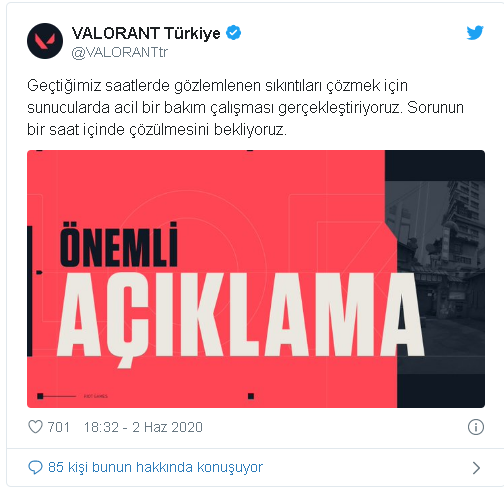 Valorant-Bakim.png