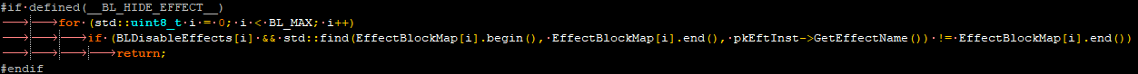 Adsiz.png
