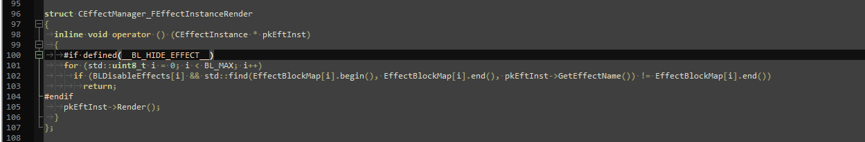 Screenshot_10.png
